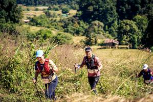 BIB: 2069
                            <button type="button" onclick="openModal(19060831)" class="btn btn-primary btn-sm float-right btn-popup" data-toggle="modal" data-target=".modal-high-quality">
                        <i class="fas fa-shopping-cart"></i> Add to Cart
                    </button>
                                            <button type="button" onclick="isThisMe(19060831, true)" class="btn btn-success btn-sm float-right btn-popup btn-isme hidden" data-toggle="tooltip" data-placement="bottom" title="นี่คือรูปของคุณใช่ไหม คลิกที่นี่เพื่อเอาเข้าอัลบั้ม">
                        <i class="fas fa-plus"></i> Add to album
                    </button>
                    <button type="button" onclick="isThisMe(19060831, false)" class="btn btn-warning btn-sm float-right btn-popup btn-isnotme hidden">
                        <i class="fas fa-ban"></i> Remove from album
                    </button>